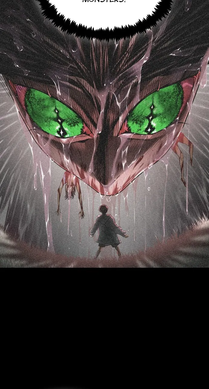 Read The Last Passage chapter 22 image 79 on Lezhin