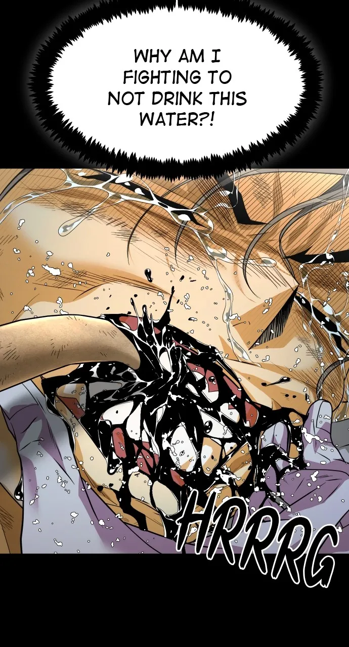 Read The Last Passage chapter 22 image 83 on Lezhin