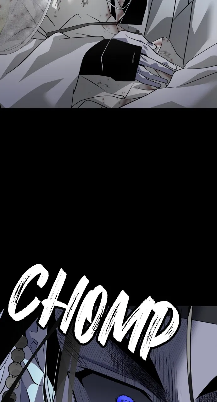 Read The Last Passage chapter 22 image 86 on Lezhin