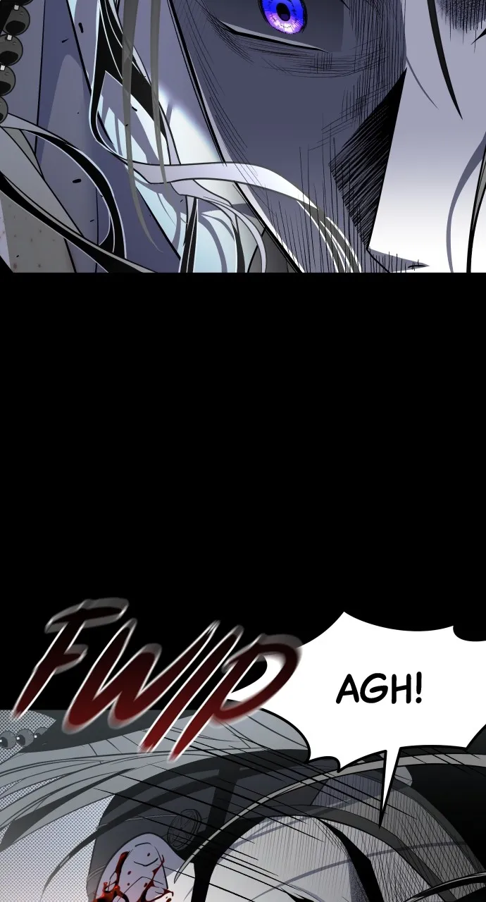 Read The Last Passage chapter 22 image 87 on Lezhin
