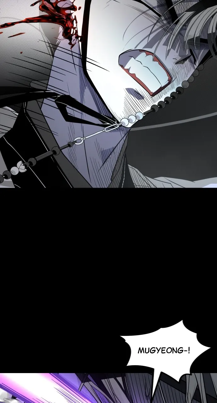 Read The Last Passage chapter 22 image 88 on Lezhin