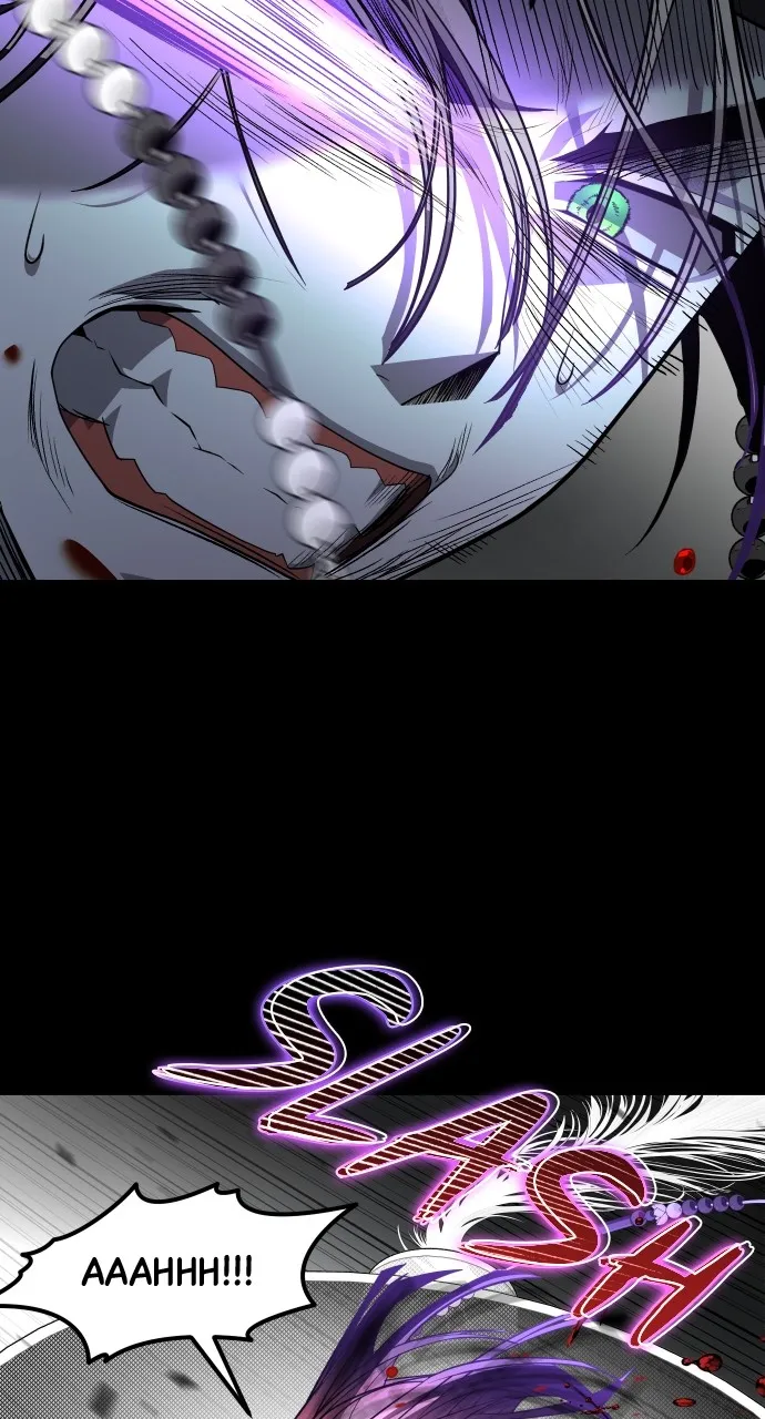 Read The Last Passage chapter 22 image 89 on Lezhin