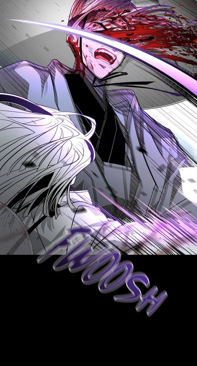 Read The Last Passage chapter 22 image 90 on Lezhin