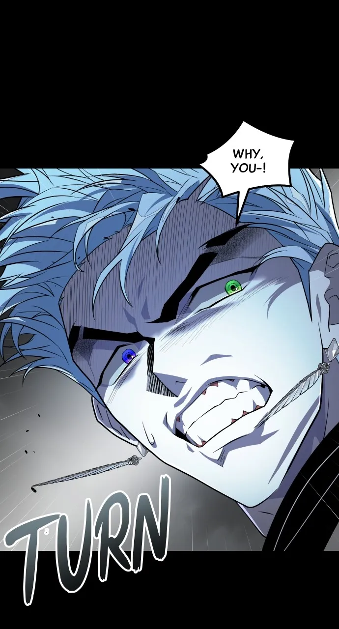 Read The Last Passage chapter 22 image 91 on Lezhin