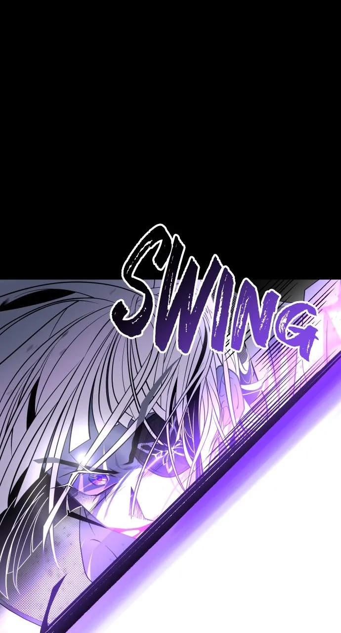 Read The Last Passage chapter 22 image 92 on Lezhin