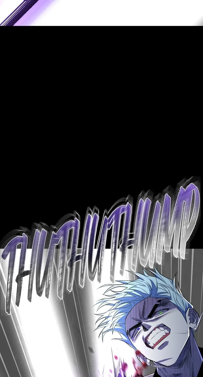 Read The Last Passage chapter 22 image 93 on Lezhin