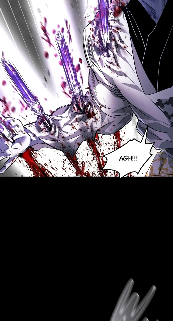 Read The Last Passage chapter 22 image 94 on Lezhin