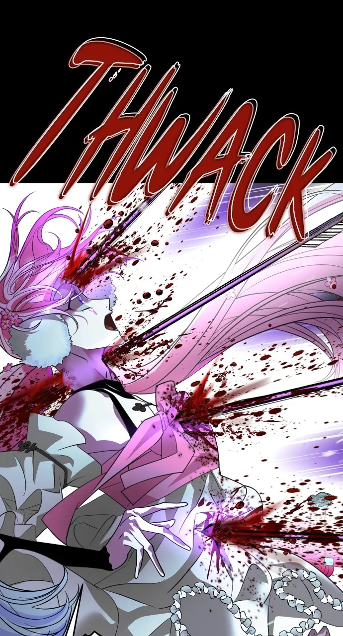 Read The Last Passage chapter 22 image 96 on Lezhin