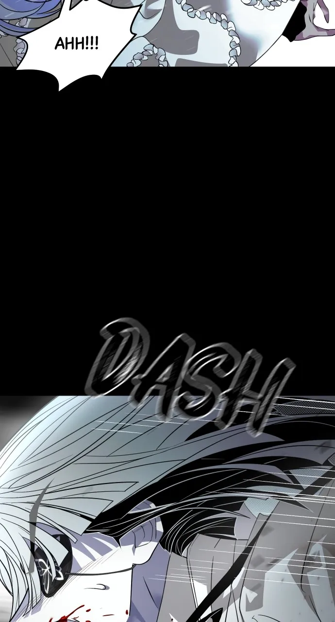 Read The Last Passage chapter 22 image 97 on Lezhin