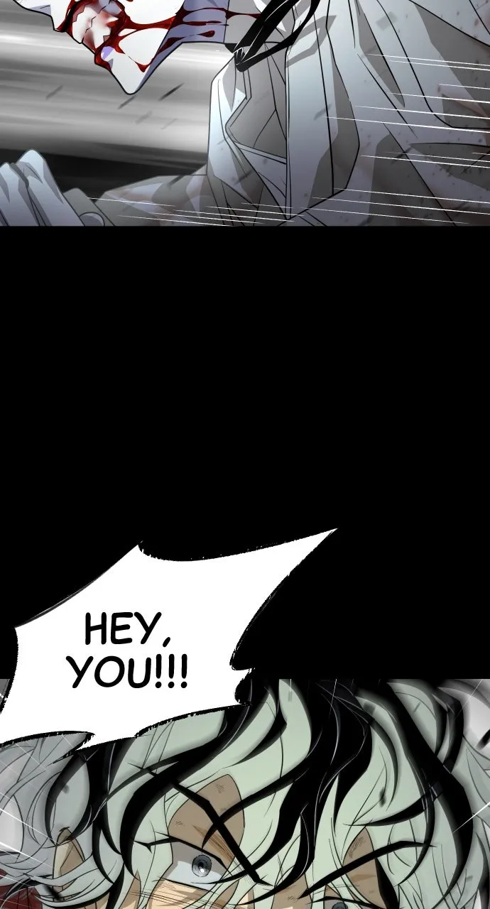 Read The Last Passage chapter 22 image 98 on Lezhin