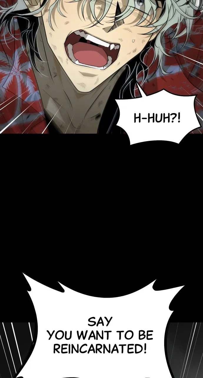 Read The Last Passage chapter 22 image 99 on Lezhin