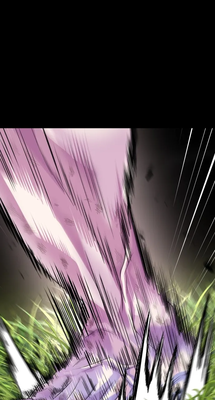 Read The Last Passage chapter 23 image 0 on Lezhin