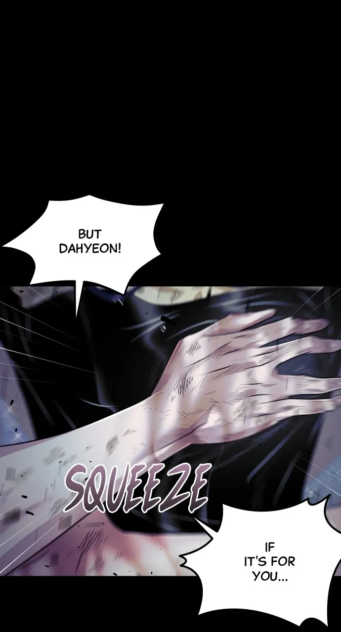 Read The Last Passage chapter 23 image 10 on Lezhin