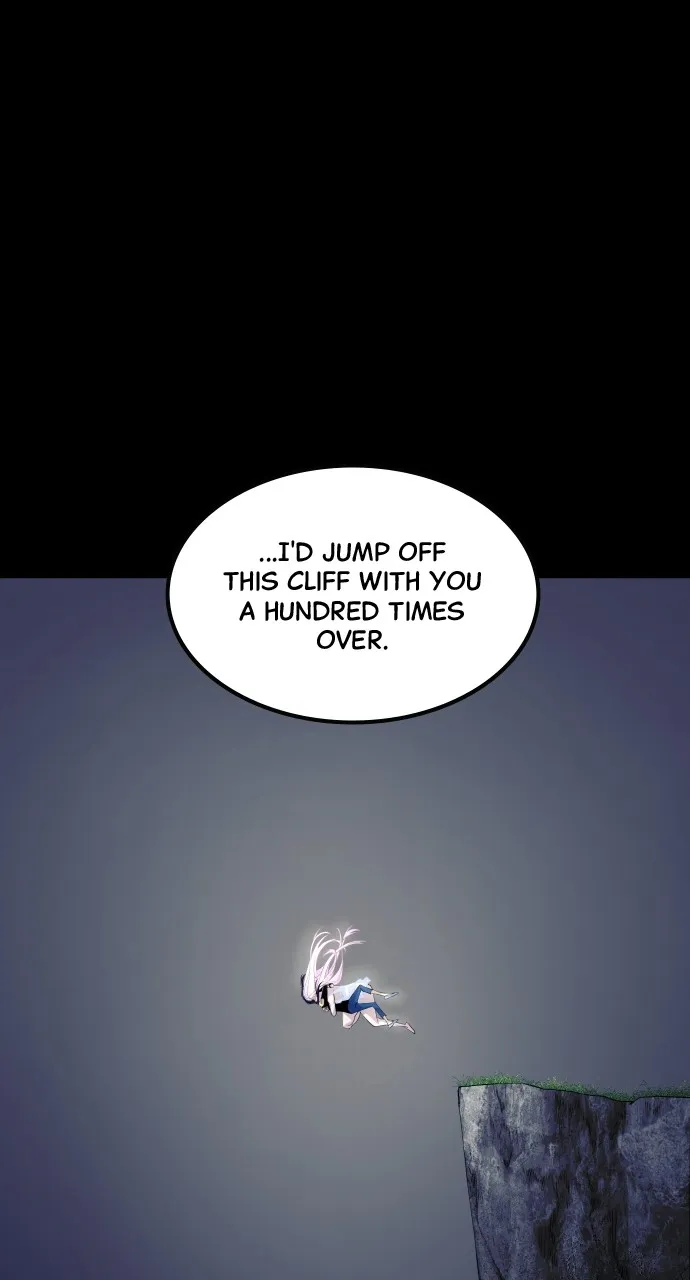 Read The Last Passage chapter 23 image 11 on Lezhin