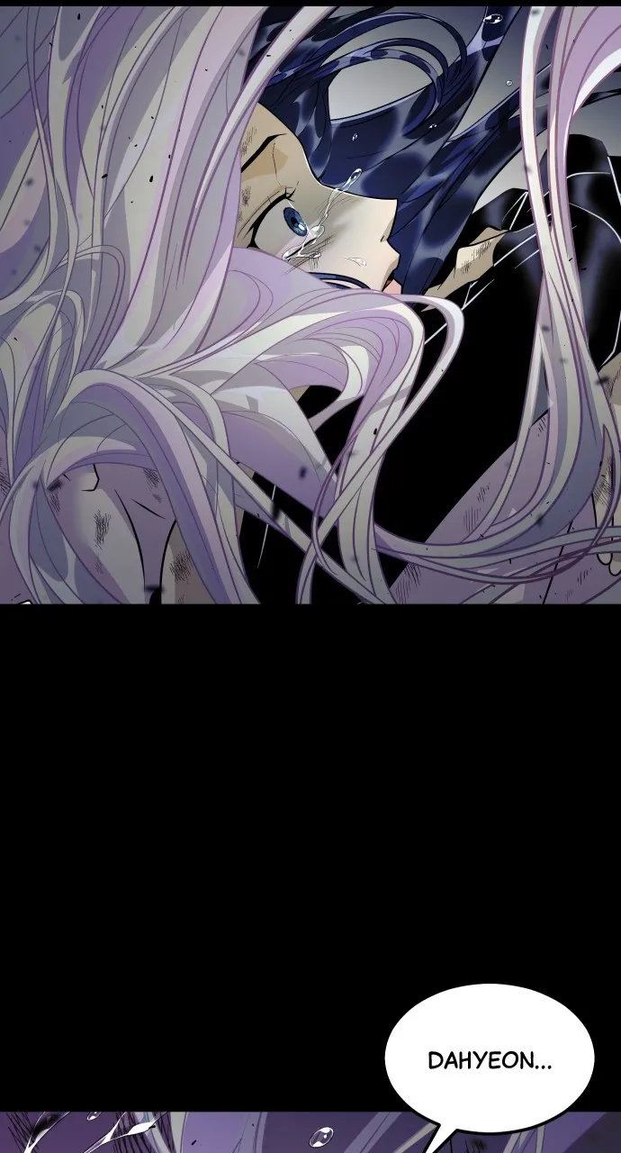 Read The Last Passage chapter 23 image 13 on Lezhin