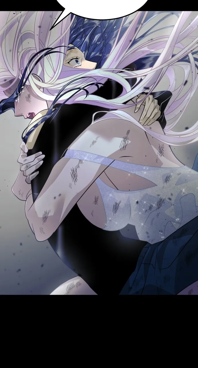 Read The Last Passage chapter 23 image 15 on Lezhin