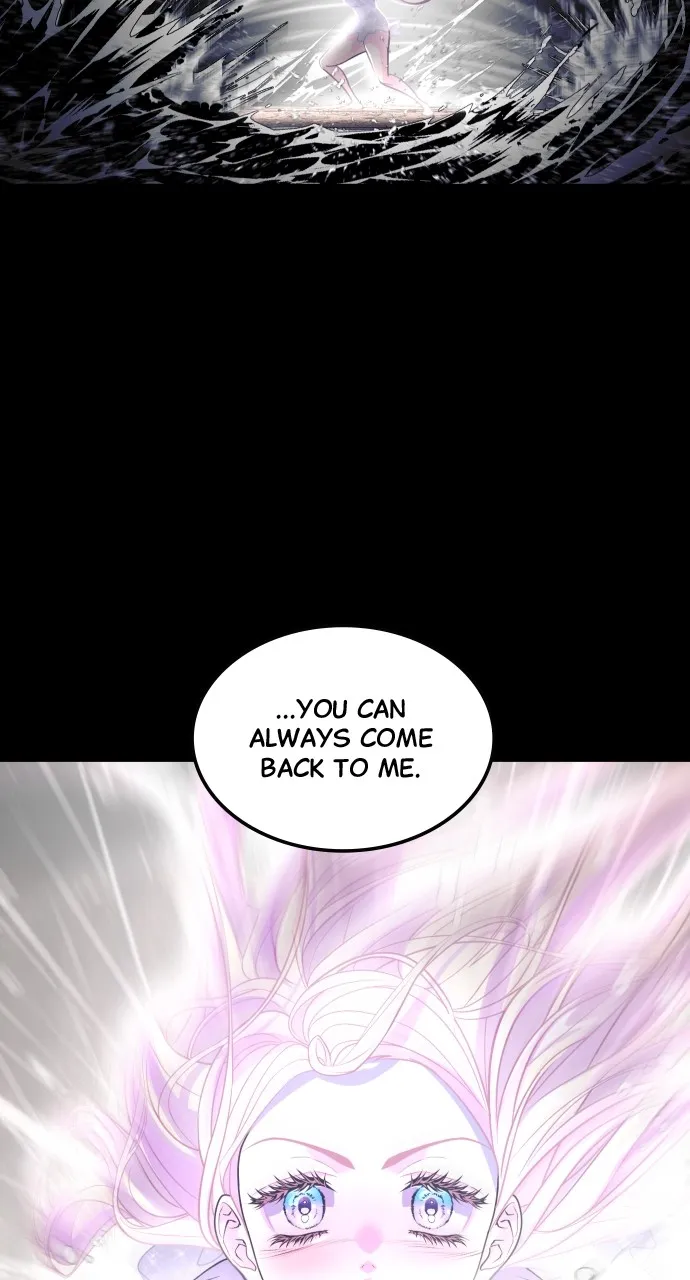 Read The Last Passage chapter 23 image 20 on Lezhin