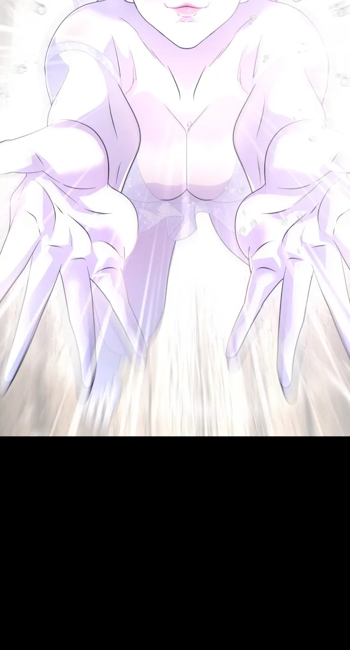 Read The Last Passage chapter 23 image 21 on Lezhin