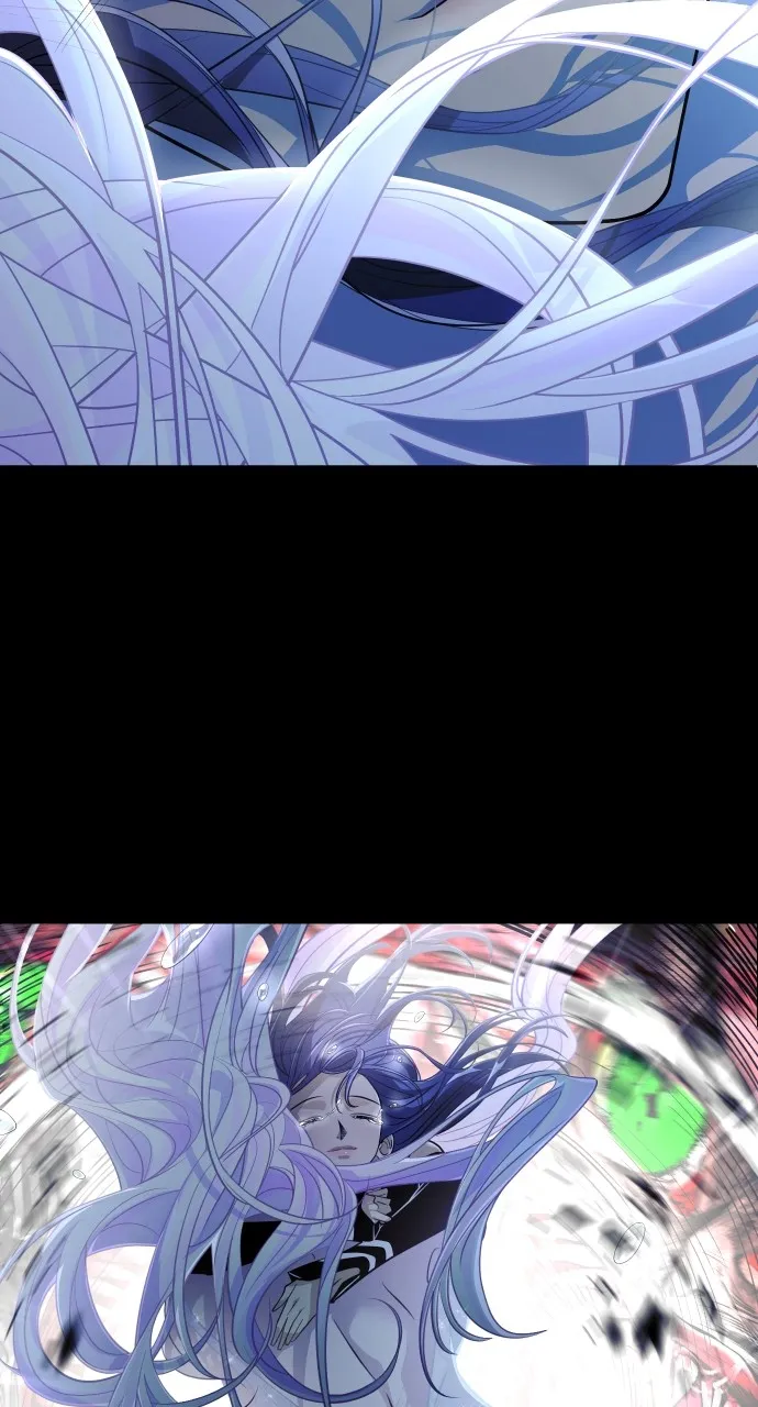 Read The Last Passage chapter 23 image 24 on Lezhin