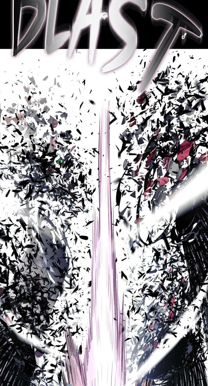 Read The Last Passage chapter 23 image 26 on Lezhin