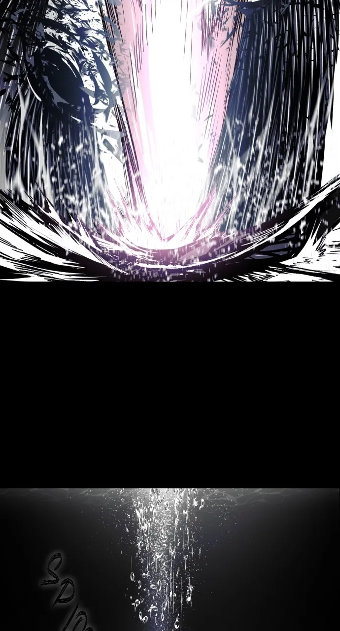Read The Last Passage chapter 23 image 27 on Lezhin