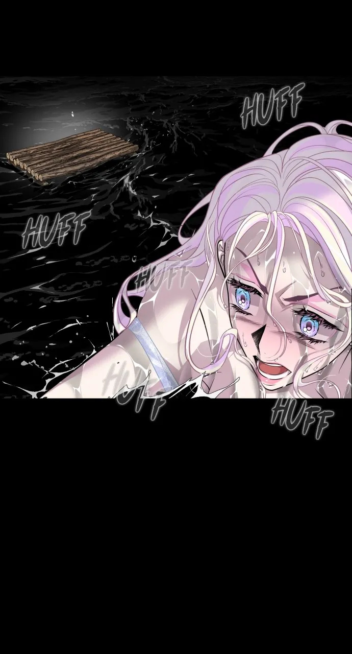 Read The Last Passage chapter 23 image 31 on Lezhin