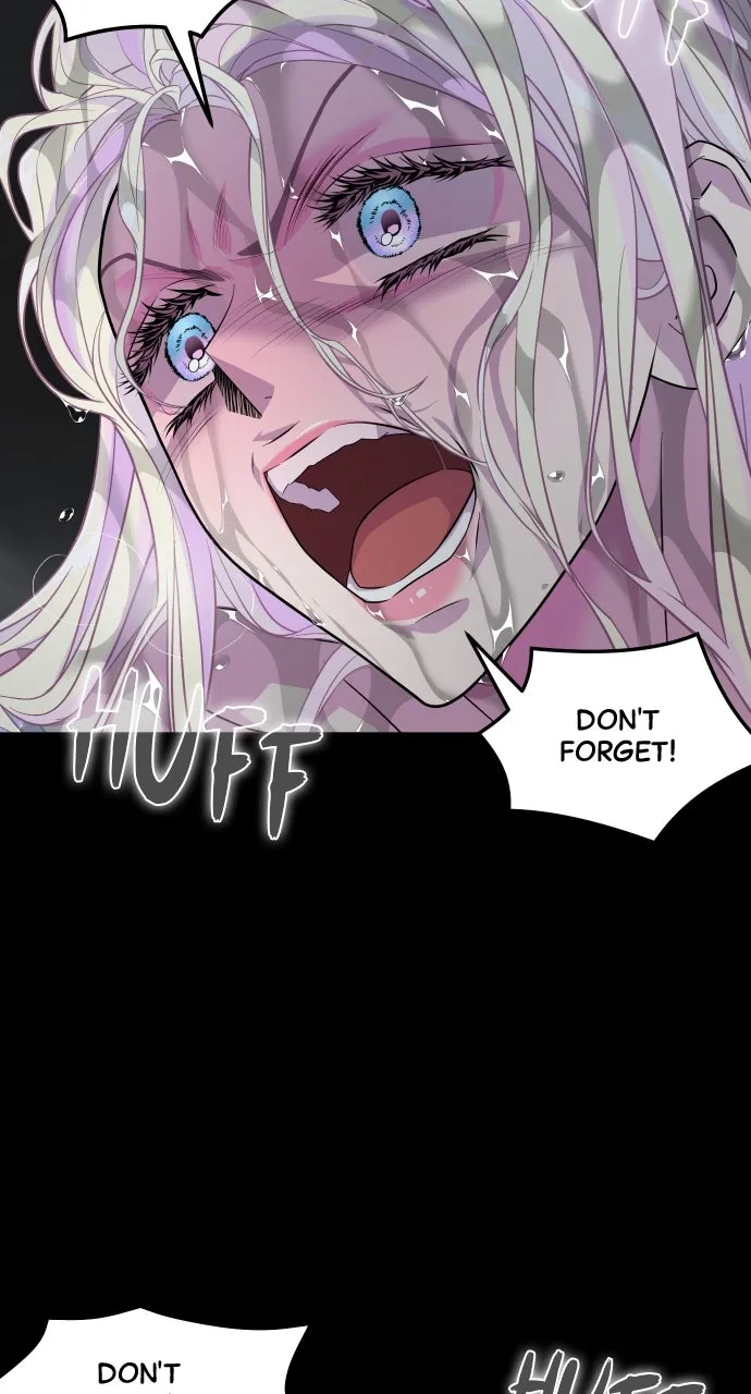 Read The Last Passage chapter 23 image 33 on Lezhin