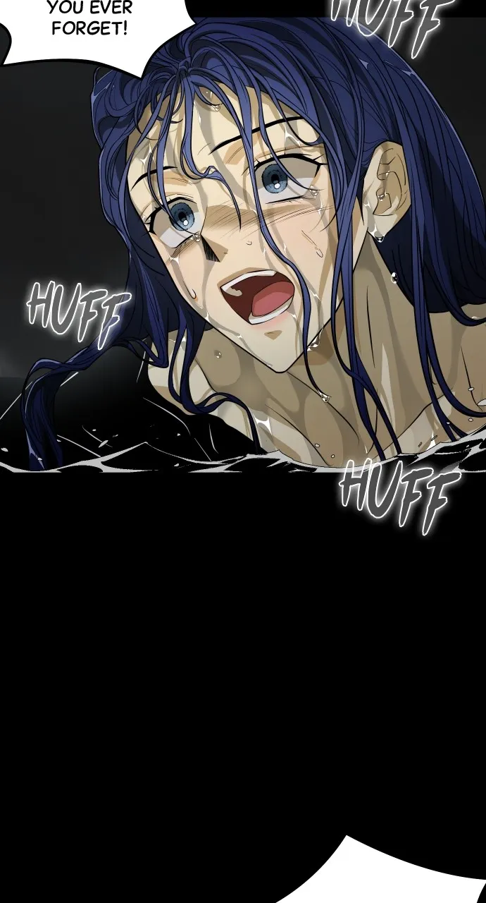 Read The Last Passage chapter 23 image 34 on Lezhin