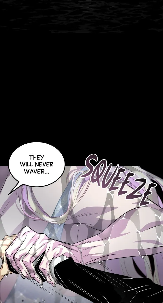Read The Last Passage chapter 23 image 37 on Lezhin