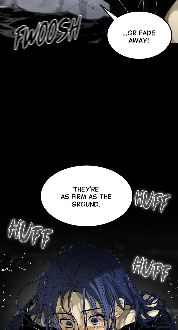Read The Last Passage chapter 23 image 38 on Lezhin