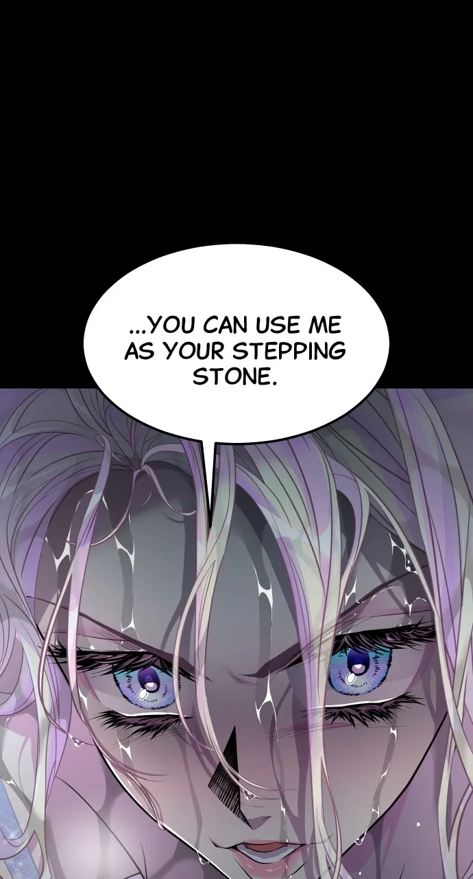 Read The Last Passage chapter 23 image 42 on Lezhin