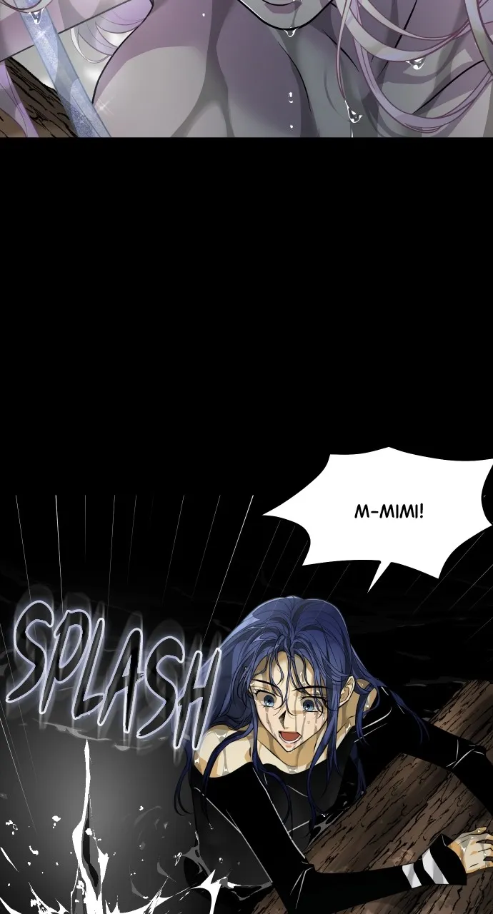 Read The Last Passage chapter 23 image 43 on Lezhin