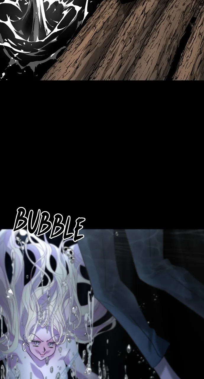 Read The Last Passage chapter 23 image 44 on Lezhin