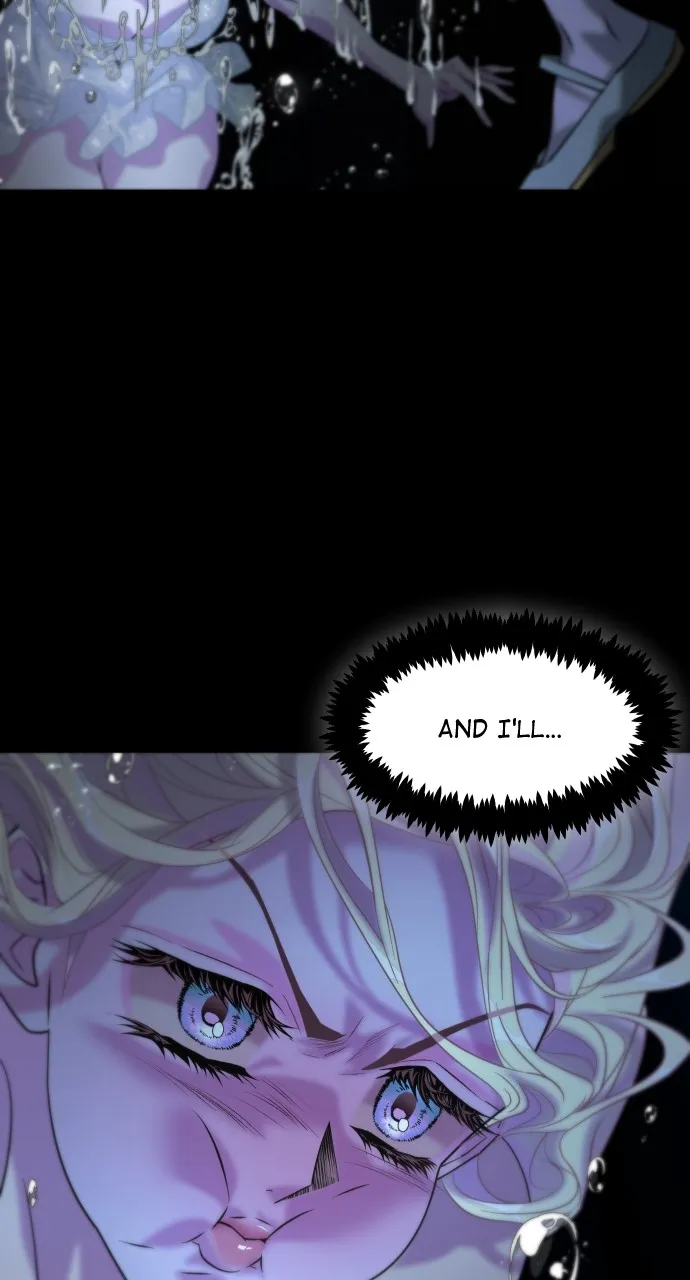 Read The Last Passage chapter 23 image 45 on Lezhin