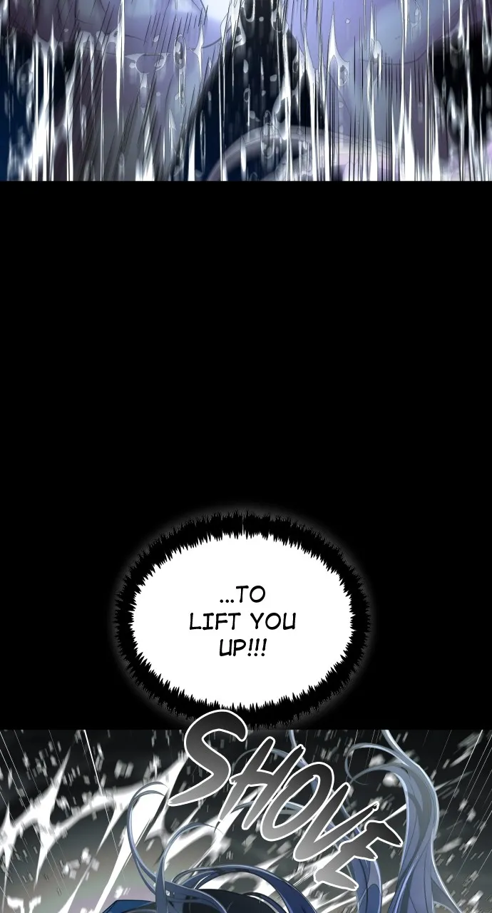 Read The Last Passage chapter 23 image 47 on Lezhin