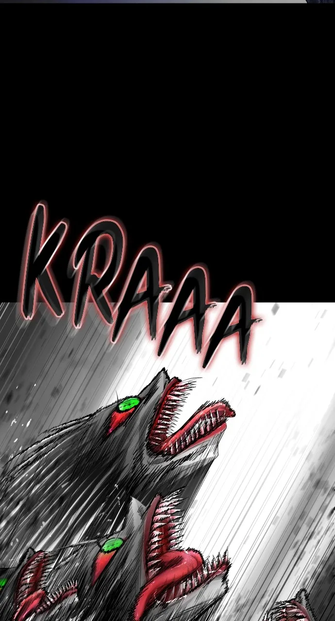 Read The Last Passage chapter 23 image 5 on Lezhin
