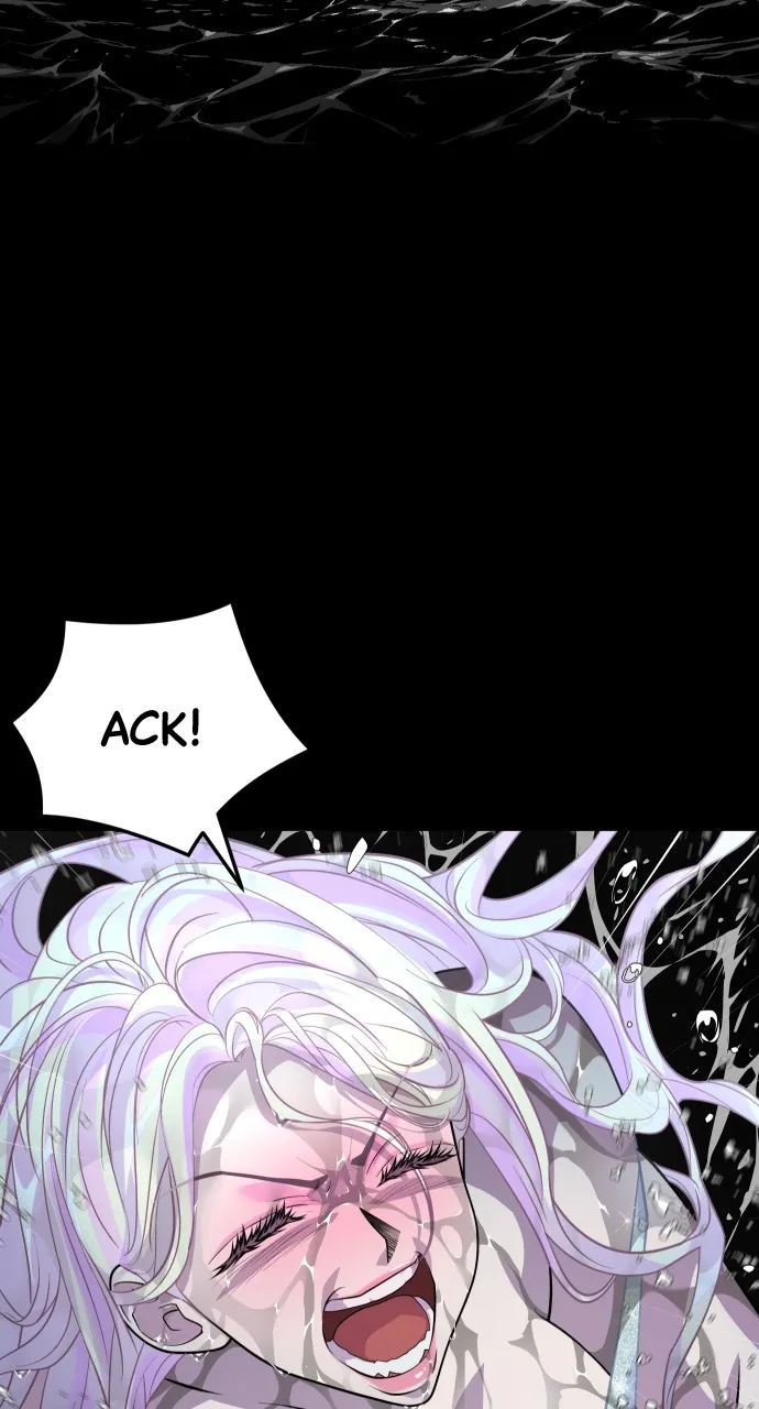 Read The Last Passage chapter 23 image 51 on Lezhin
