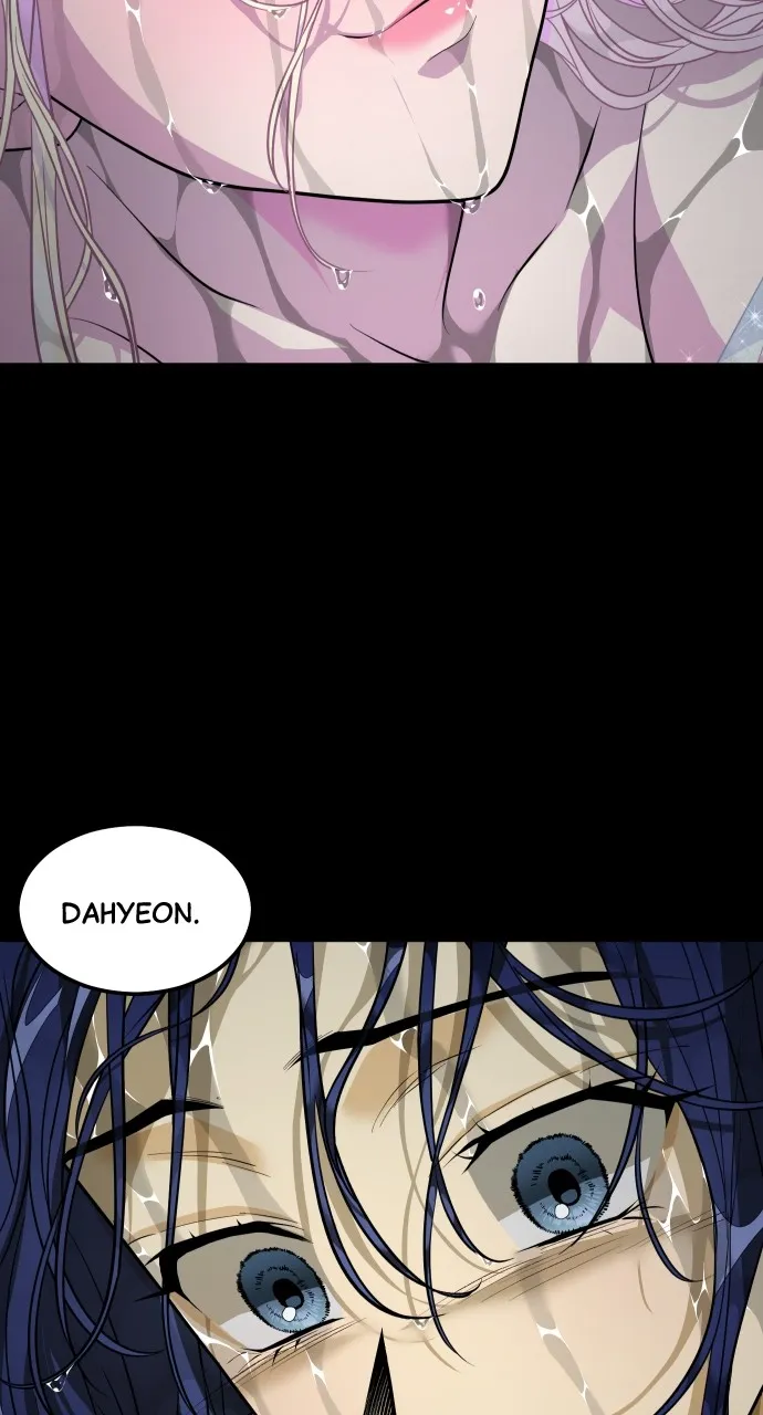 Read The Last Passage chapter 23 image 54 on Lezhin