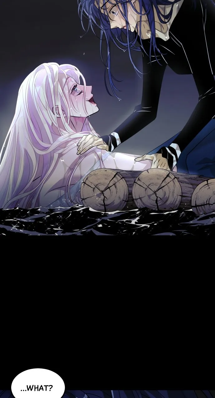 Read The Last Passage chapter 23 image 56 on Lezhin