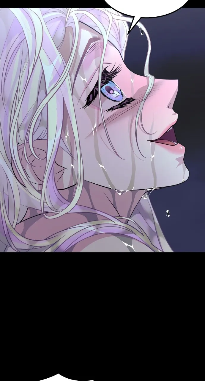 Read The Last Passage chapter 23 image 58 on Lezhin