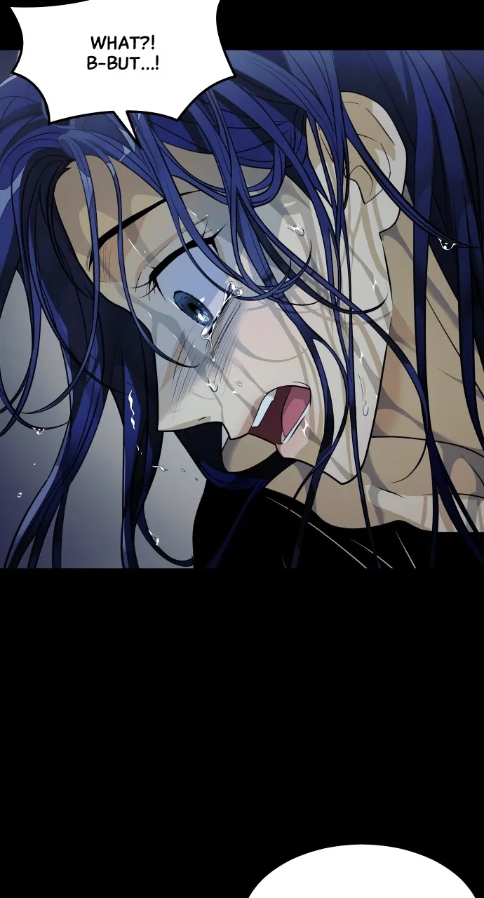 Read The Last Passage chapter 23 image 59 on Lezhin