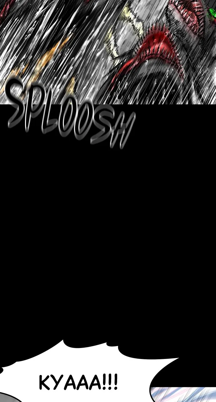 Read The Last Passage chapter 23 image 6 on Lezhin