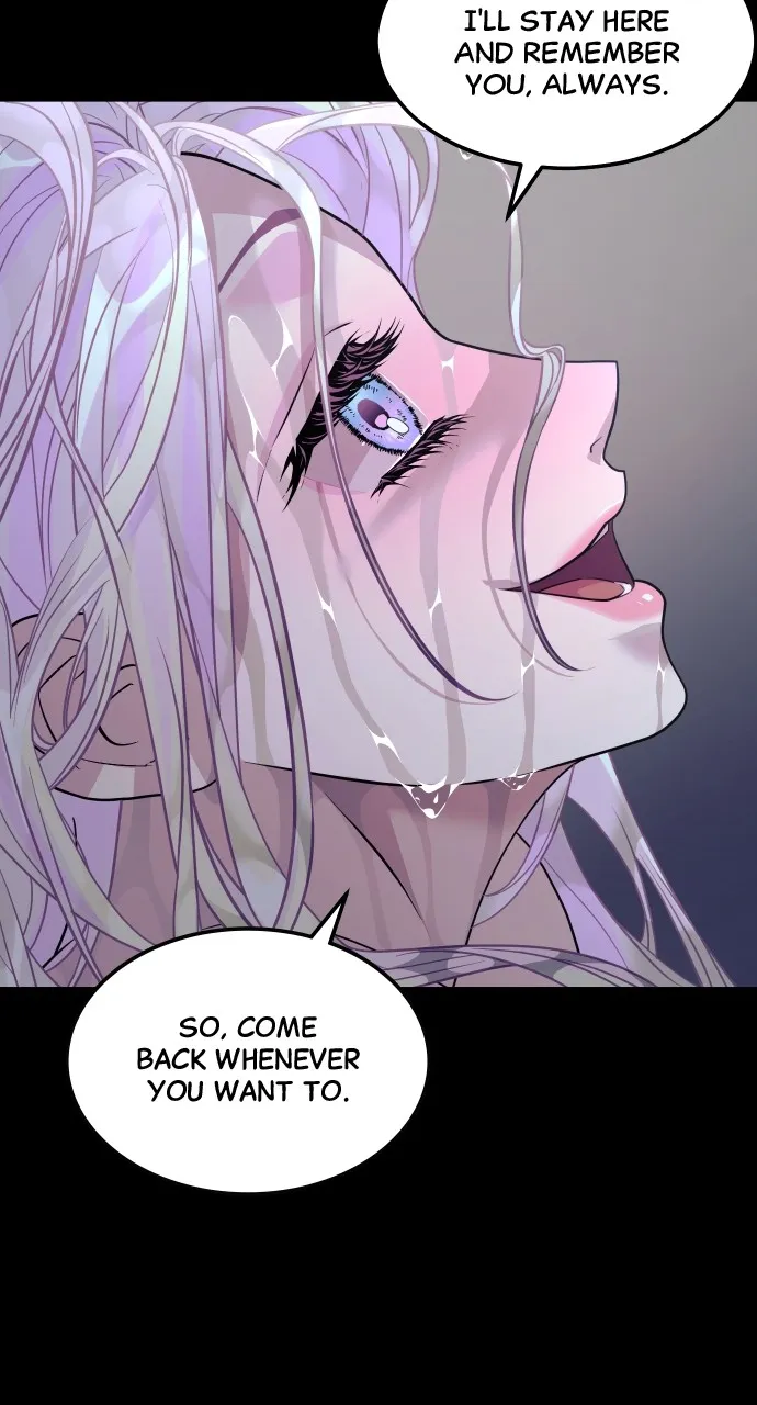Read The Last Passage chapter 23 image 60 on Lezhin