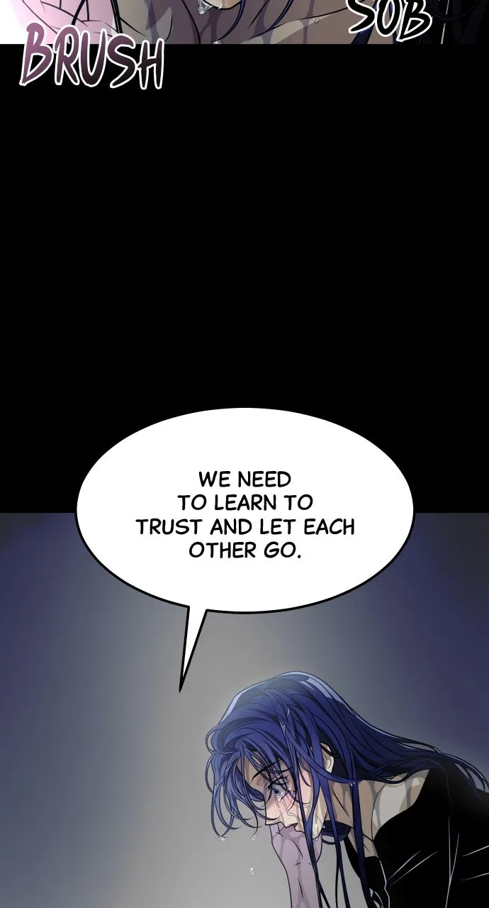 Read The Last Passage chapter 23 image 63 on Lezhin