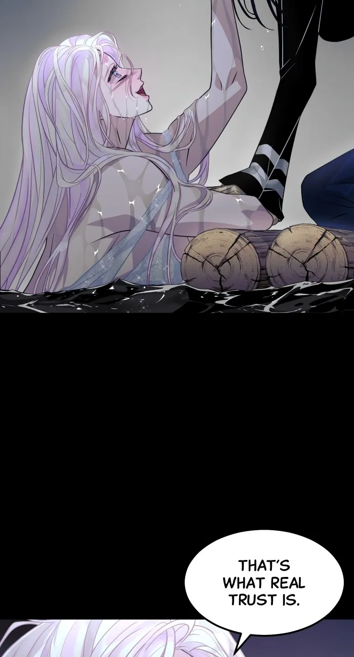Read The Last Passage chapter 23 image 64 on Lezhin