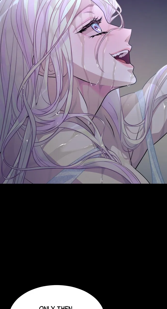 Read The Last Passage chapter 23 image 65 on Lezhin