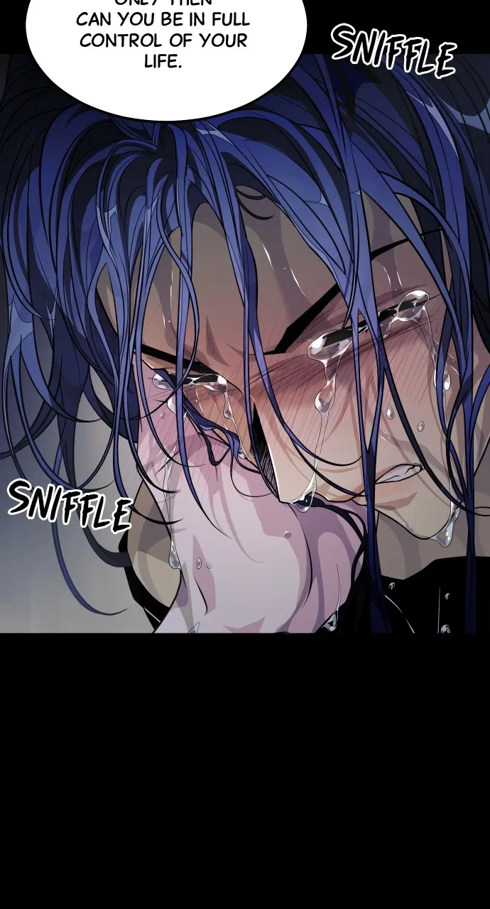 Read The Last Passage chapter 23 image 66 on Lezhin