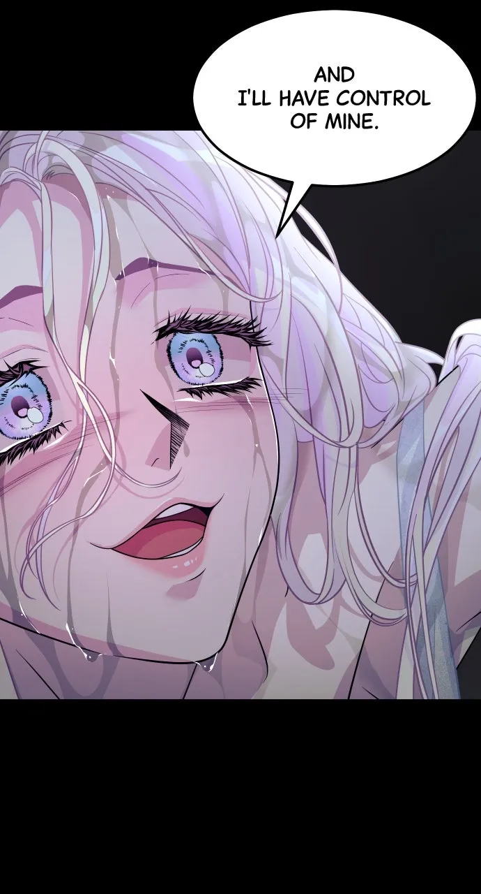 Read The Last Passage chapter 23 image 67 on Lezhin