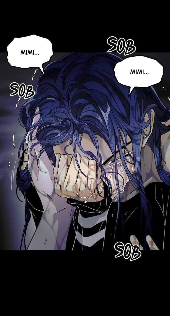 Read The Last Passage chapter 23 image 68 on Lezhin