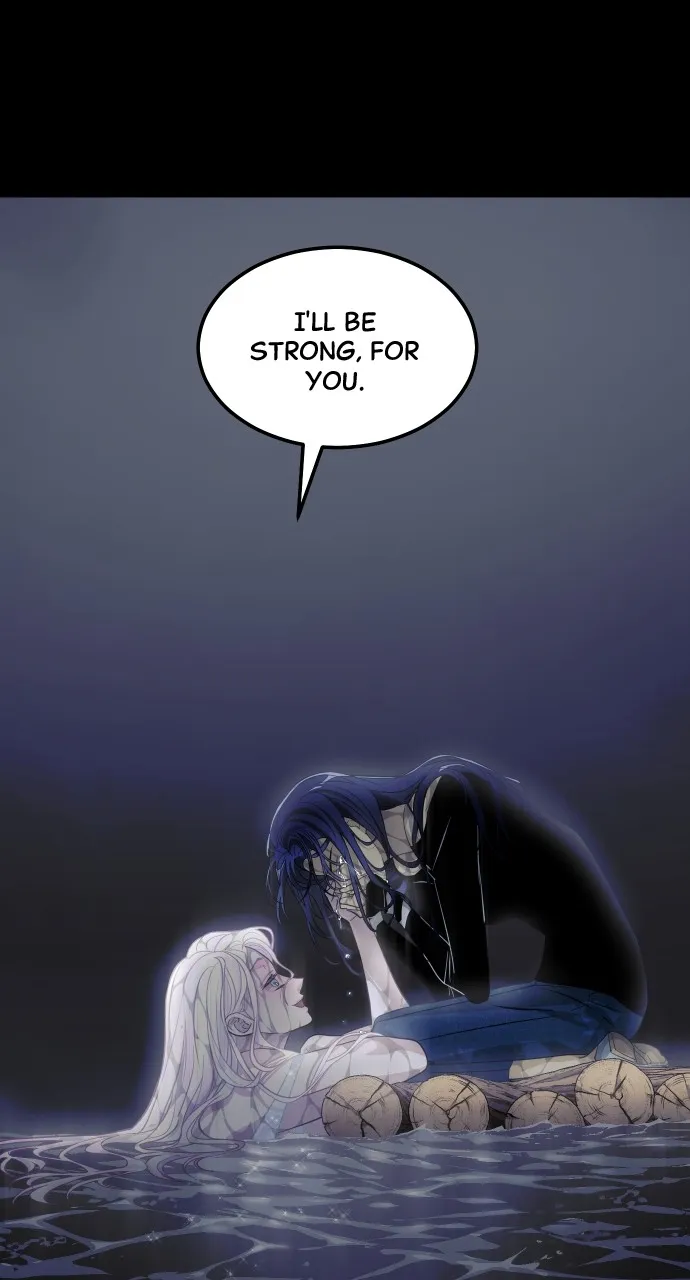 Read The Last Passage chapter 23 image 69 on Lezhin